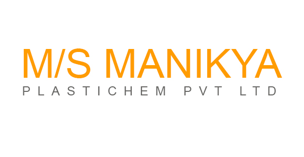 Client 1